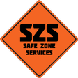 Safe Zone Services, LLC